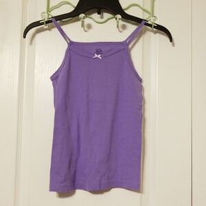 Fruit of the Loom Camisole